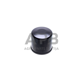 Alyvos filtras Zongshen GB680, XP680, GB1000