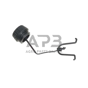 Alyvos kamštis technikai STIHL 0xx MS200, MS200T, MS230, MS230C, MS240, MS250, MS250C, MS260, MS260C, MS340, MS360, MS360C, MS380, MS009, MS010, MS011, MS012, MS020, MS020T, MS021, MS023, MS024, MS025, MS026, MS028, M028AV 0000 350 0510, 00003500510