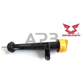Alyvos lygio matuoklis ir vamzdelis Loncin LONCIN XP200 100032049-0003, 1000320490003