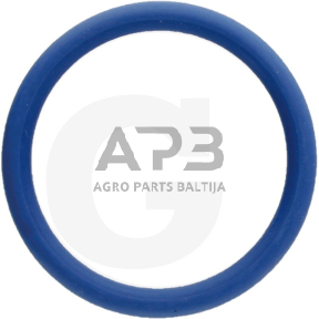 Alyvos matuoklio žiedas Briggs & Stratton 691031, 280393