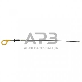 Alyvos lygio matuoklis Briggs & Stratton 693175