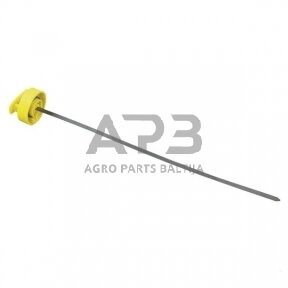 Alyvos lygio matuoklis Briggs & Stratton 693618