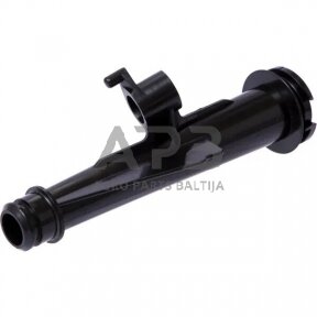 Alyvos vamzdelis Briggs & Stratton 796502