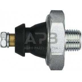 Alyvos slėgio jungiklis M10x1 Hella 6ZL003260011