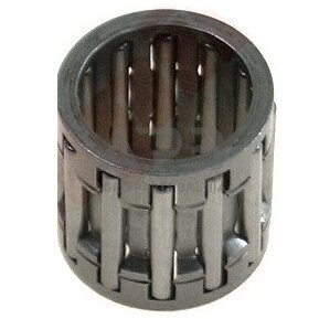 Švaistiklio guolis Husqvarna 288. 5018174-01, 501817401, 503 25 61-01, 5032561-01, 503256101 Švaistiklio guolis Husqvarna 288. 5018174-01, 501817401, 503 25 61-01, 5032561-01, 503256101