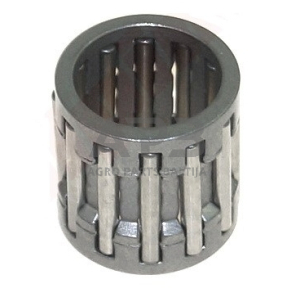 Švaistiklio guolis Husqvarna K1250 Active. 503 13 29-01, 5031329-01, 503132901 Švaistiklio guolis Husqvarna K1250 Active. 503 13 29-01, 5031329-01, 503132901