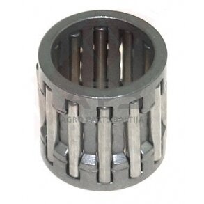 Švaistiklio guolis Husqvarna K1260 Rail. 503 13 29-01, 5031329-01, 503132901