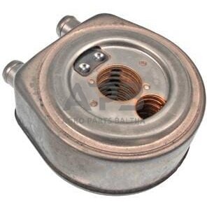 Alyvos aušintuvas Vapormatic VPD5228 Alyvos aušintuvas Vapormatic VPD5228