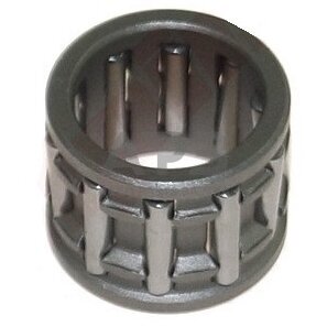 Švaistiklio guolis Husqvarna K750. 505 30 23-33, 5053023-33, 505302333