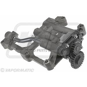 Alyvos siurblys Vapormatic VPD1088 Alyvos siurblys Vapormatic VPD1088