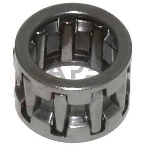 Švaistiklio guolis Husqvarna 137 Švaistiklio guolis Husqvarna 137