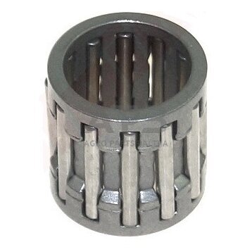 Švaistiklio guolis Husqvarna K1250. 503 13 29-01, 5031329-01, 503132901 Švaistiklio guolis Husqvarna K1250. 503 13 29-01, 5031329-01, 503132901