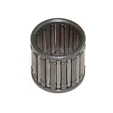 Švaistiklio guolis Husqvarna K760. 503 25 56-01, 5032556-01, 503255601, 577 57 24-01, 5775724-01, 577572401