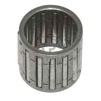 Švaistiklio guolis Husqvarna K750. 503 73 39-01, 5037339-01, 503733901, 577 57 24-01, 5775724-01, 577572401,  503 25 56-01, 5032556-01, 503255601