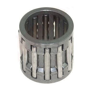 Švaistiklio guolis Husqvarna K1250 Rail. 503 13 29-01, 5031329-01, 503132901