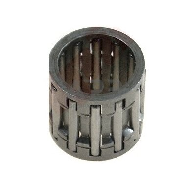 Švaistiklio guolis Husqvarna K950. 5018174-01, 501817401, 503 25 61-01, 5032561-01, 503256101