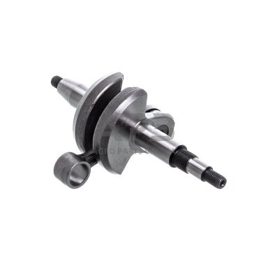 Alkūninis velenas betono pjaustyklėms STIHL TS400 4223 030 0400, 42230300400