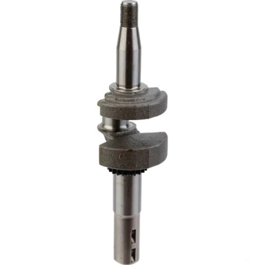 Alkūninis velenas Briggs & Stratton 595241