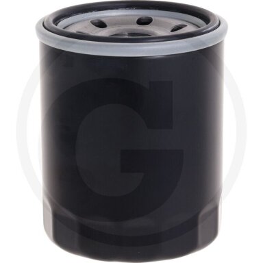 Alyvos filtras Loncin 150350050-0001