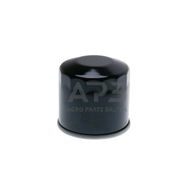 Alyvos filtras HONDA 65,00 x 85,00 mm centrinė skylė M20x1,50 mm 15400-ZJ1-004, 15400ZJ1004 Alyvos filtras HONDA 65,00 x 85,00 mm centrinė skylė M20x1,50 mm 15400-ZJ1-004, 15400ZJ1004