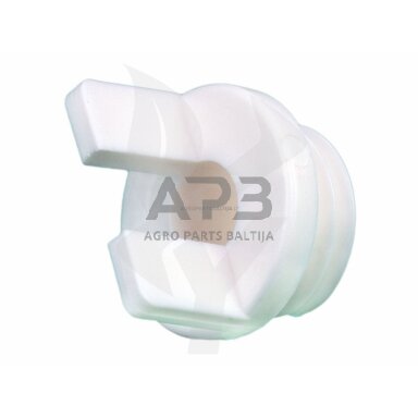 Alyvos kamštis Briggs & Stratton 281658, 281658S, 066768, 66768