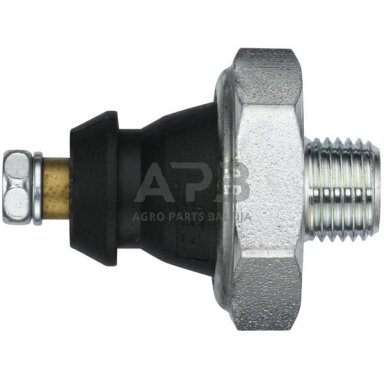 Alyvos slėgio jungiklis M10x1 Hella 6ZL003260011