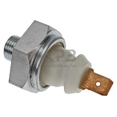 Alyvos slėgio jungiklis Vapormatic VPM6222
