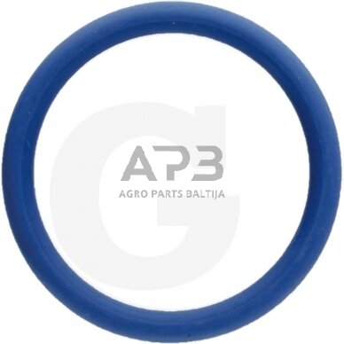 Alyvos matuoklio žiedas Briggs & Stratton 691031, 280393