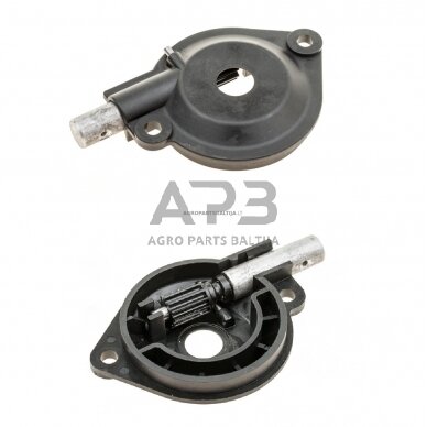 Alyvos siurblys Husqvarna 240E. 574 71 93-01, 5747193-01, 574719301, 577 10 17-01, 5771017-01, 577101701,  545 06 93-01, 5450693-01, 545069301,  530 05 79-35, 5300579-35, 530057935