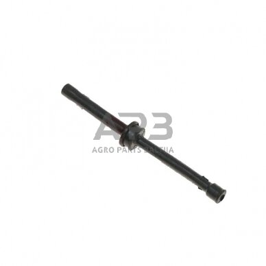 Alyvos žarnelė pjūklams STIHL MS020, MS020T, MS192C, MS192T, MS192TC, MS200, MS200T, MS201, MS201C, MS201T, MS201TC, MC200  1129 647 9400, 11296479400
