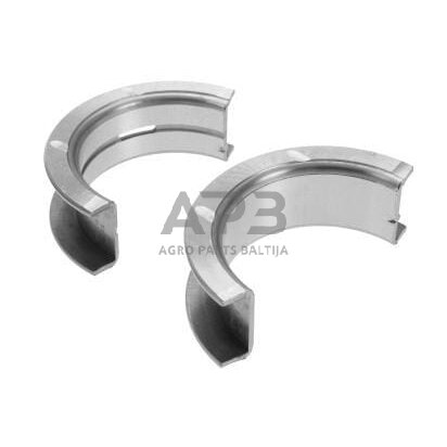 Alkūninio veleno pagrindiniai indėklai Vapormatic VPC3116 Alkūninio veleno pagrindiniai indėklai Vapormatic VPC3116