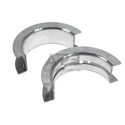 Alkūninio veleno atraminis indėklas Vapormatic VPC3067 Alkūninio veleno atraminis indėklas Vapormatic VPC3067