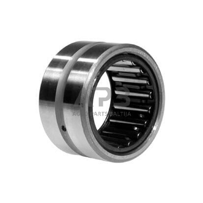 Alkūninio veleno balansavimo guolis Vapormatic VPD1606 Alkūninio veleno balansavimo guolis Vapormatic VPD1606