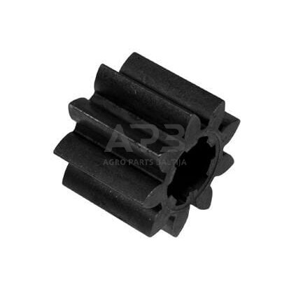 Alkūninio veleno balansavimo žvaigždutė Vapormatic VPD1602 Alkūninio veleno balansavimo žvaigždutė Vapormatic VPD1602