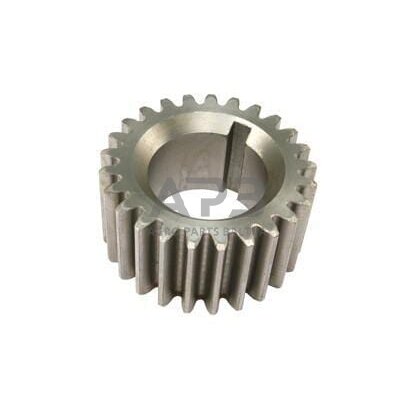 Alkūninio veleno krumpliaratis Vapormatic VPA5039 Alkūninio veleno krumpliaratis Vapormatic VPA5039