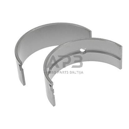 Alkūninio veleno pagrindiniai indėklai Vapormatic VPC3077 Alkūninio veleno pagrindiniai indėklai Vapormatic VPC3077