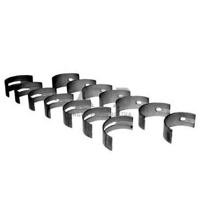 Alkūninio veleno pagrindinių indėklų komplektas Vapormatic VPC3130 Alkūninio veleno pagrindinių indėklų komplektas Vapormatic VPC3130