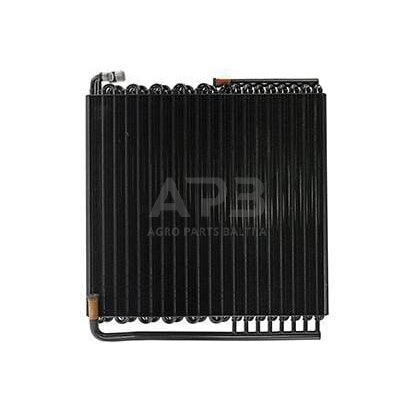 Alyvos aušintuvas Vapormatic VPD5232 Alyvos aušintuvas Vapormatic VPD5232