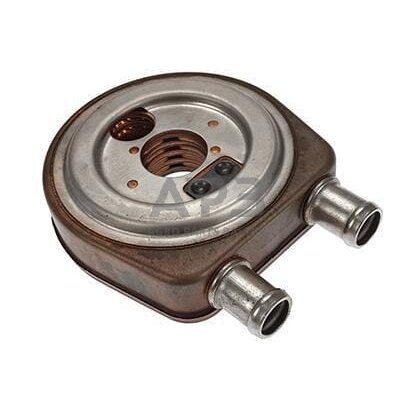 Alyvos aušintuvas Vapormatic VPD5240 Alyvos aušintuvas Vapormatic VPD5240