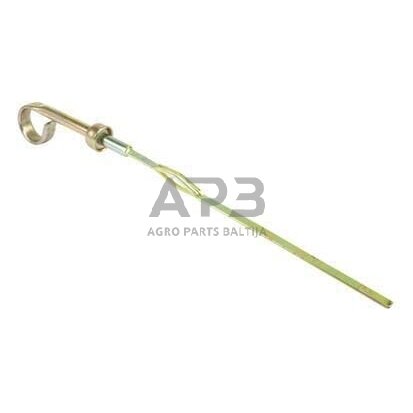 Alyvos lygio matuoklis Vapormatic VPC4319 Alyvos lygio matuoklis Vapormatic VPC4319