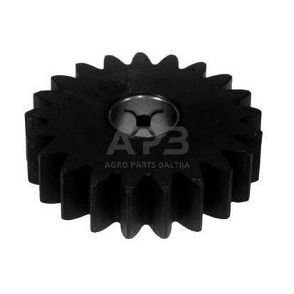 Alyvos siurblio krumpliaratis Vapormatic VPD1507 Alyvos siurblio krumpliaratis Vapormatic VPD1507