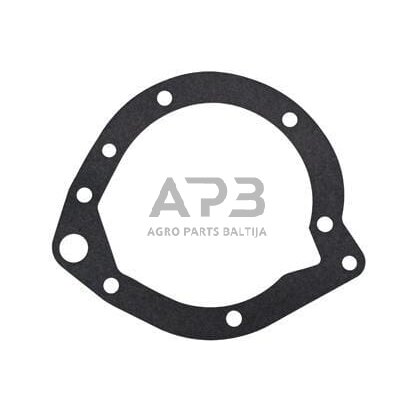 Alyvos siurblio tarpinė Vapormatic VPK2527 Alyvos siurblio tarpinė Vapormatic VPK2527