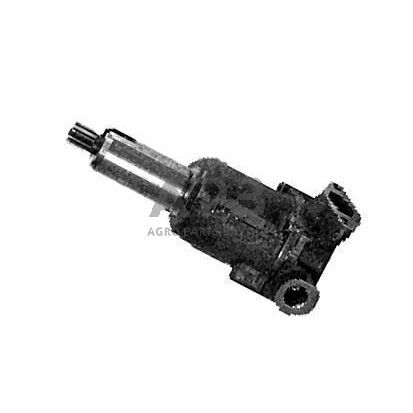 Alyvos siurblys Vapormatic VPD1003 Alyvos siurblys Vapormatic VPD1003