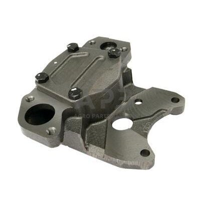 Alyvos siurblys Vapormatic VPD1058 Alyvos siurblys Vapormatic VPD1058