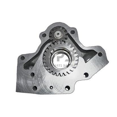 Alyvos siurblys Vapormatic VPD1079 Alyvos siurblys Vapormatic VPD1079