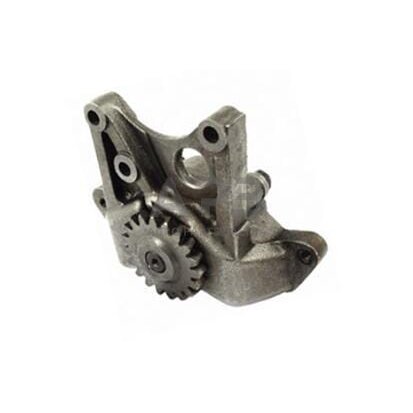 Alyvos siurblys Vapormatic VPD1083 Alyvos siurblys Vapormatic VPD1083