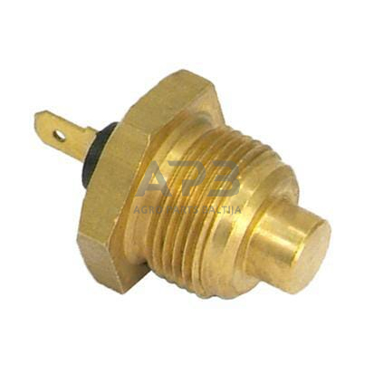 Alyvos slėgio jungiklis Vapormatic VPM6036 Alyvos slėgio jungiklis Vapormatic VPM6036