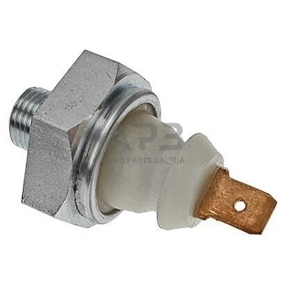 Alyvos slėgio jungiklis Vapormatic VPM6222 Alyvos slėgio jungiklis Vapormatic VPM6222