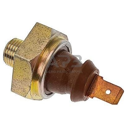 Alyvos slėgio jungiklis Vapormatic VPM6223 Alyvos slėgio jungiklis Vapormatic VPM6223