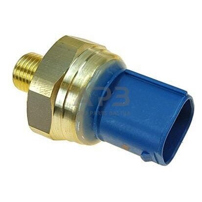 Alyvos slėgio jungiklis Vapormatic VPM6227 Alyvos slėgio jungiklis Vapormatic VPM6227